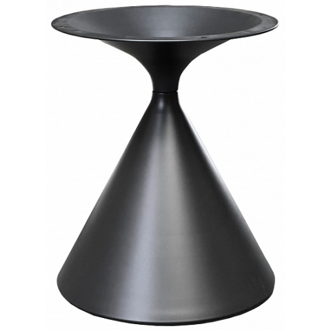 Подстолье 2178EM