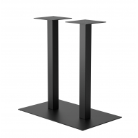 Подстолье Frank Double