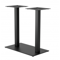 Подстолье Невада двойное