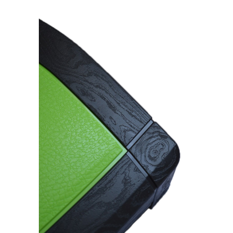 Стул New Classic