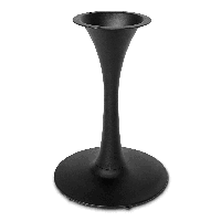 Опора для стола 9018