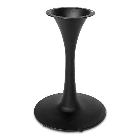 Опора для стола 9018