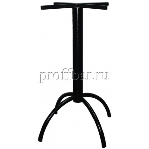 Подстолье Паук шагрень