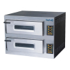 Печь для пиццы StarFood sf44