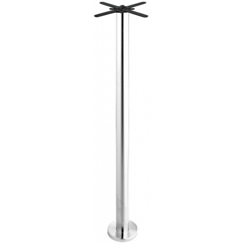 Подстолье 1272EM