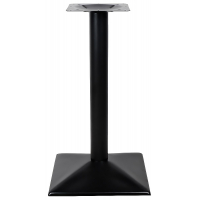 Подстолье 1017EM