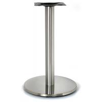 Подстолье 1021EM 