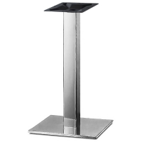 Подстолье 1062EM для обеденного стола