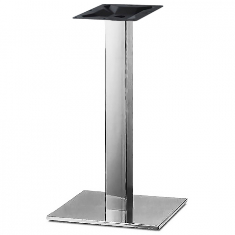 Подстолье 1062EM для обеденного стола