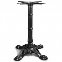 Подстолье для стола 1082EM