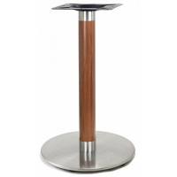 Подстолье 1084EM