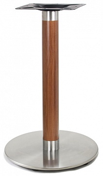 Подстолье 1084EM