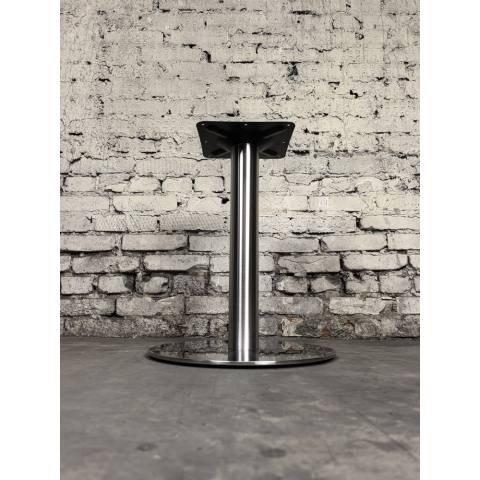 Журнальное подстолье 1101EM