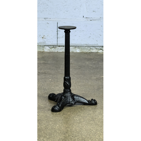 Журнальное подстолье 1114EM