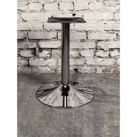 Журнальное подстолье 1119EM