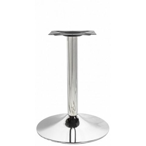 Журнальное подстолье 1119EM