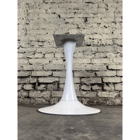 Журнальное подстолье 1151EM