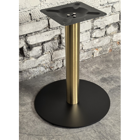 Журнальное подстолье 1166EM