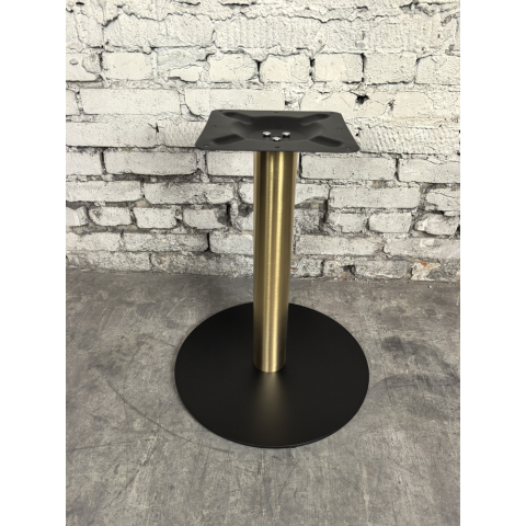 Журнальное подстолье 1166EM