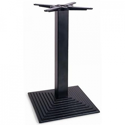 Подстолье 1223EM одинарное