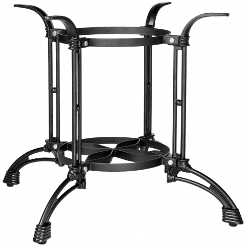 Подстолье 1292EM для большой столешницы