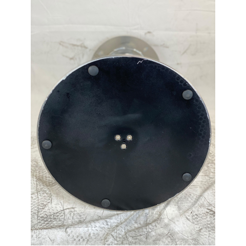 Основание для стола 2106EM хром