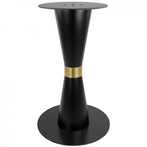 Подстолье 2113EM