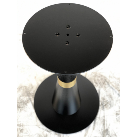 Подстолье 2113EM