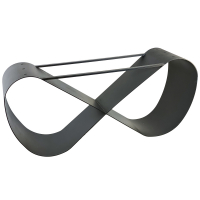 Дизайнерское подстолье 2131EM