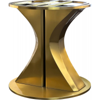 Подстолье для стола 2137EM