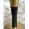 Подстолье 2142EM