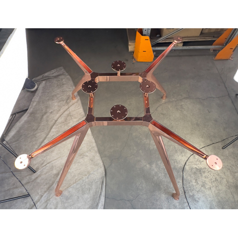 Подстолье 2146EM