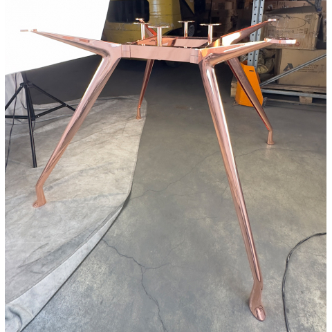 Подстолье 2146EM