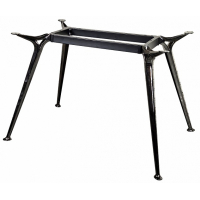 Подстолье 2156EM