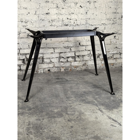 Подстолье 2156EM