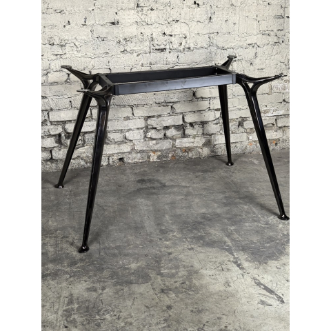 Подстолье 2156EM