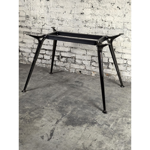 Подстолье 2156EM