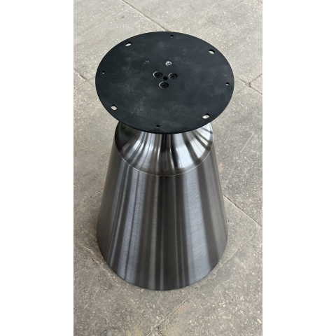 Подстолье 2162EM