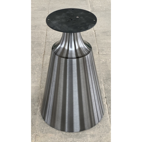 Подстолье 2162EM