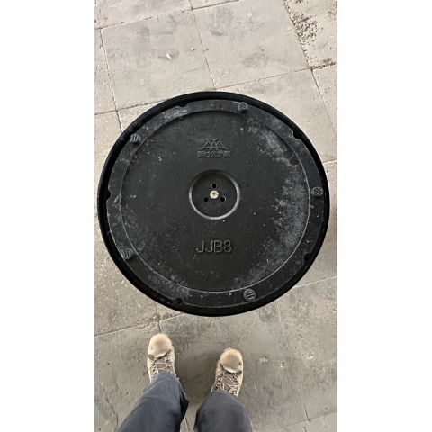 Подстолье 2162EM