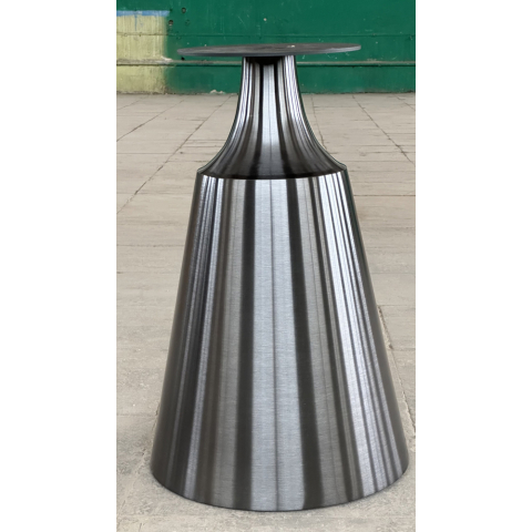 Подстолье 2162EM