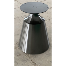 Подстолье 2163EM