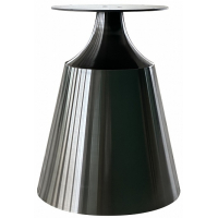 Подстолье 2163EM