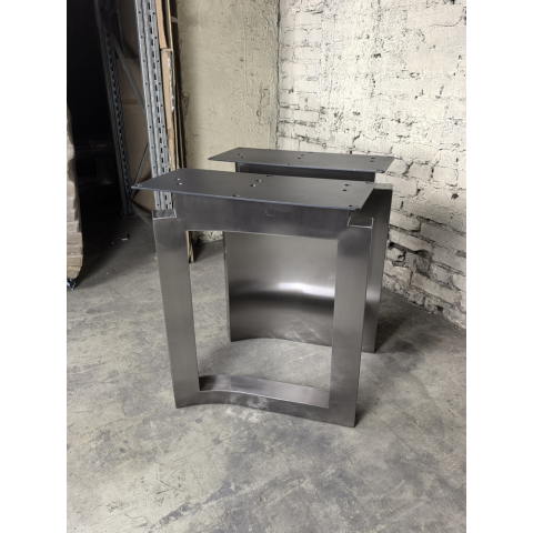 Подстолье 2169EM