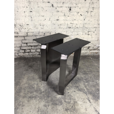 Подстолье 2169EM