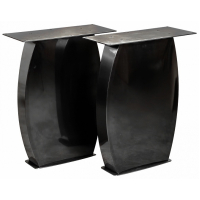 Дизайнерское подстолье 2171EM