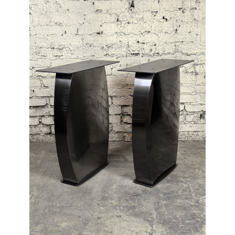 Дизайнерское подстолье 2171EM