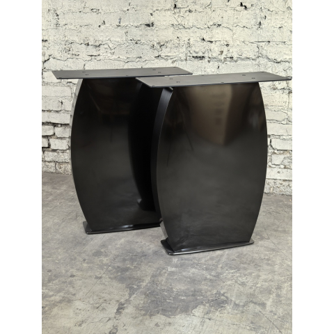 Дизайнерское подстолье 2171EM