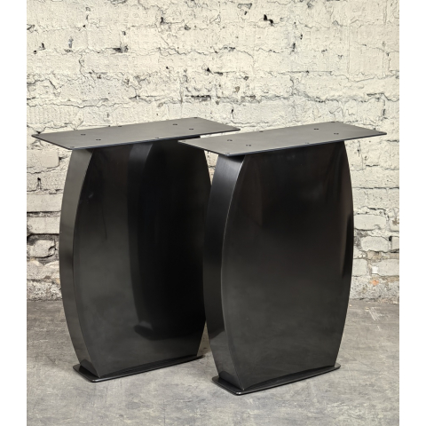 Дизайнерское подстолье 2171EM