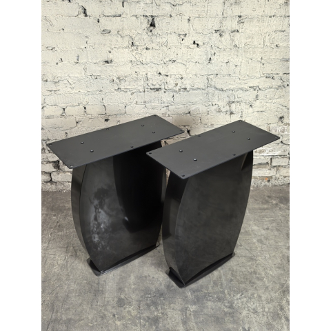 Дизайнерское подстолье 2171EM